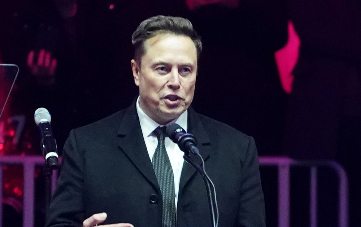 Elon Musk.jpg