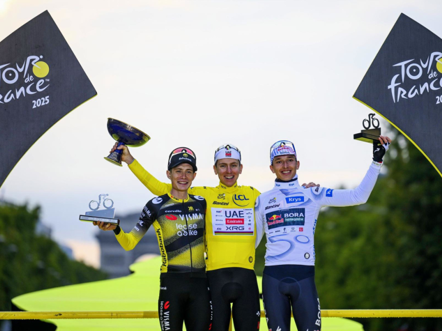 large_article_TOUR DE FRANCE - profimedia-1026318422_0.jpg