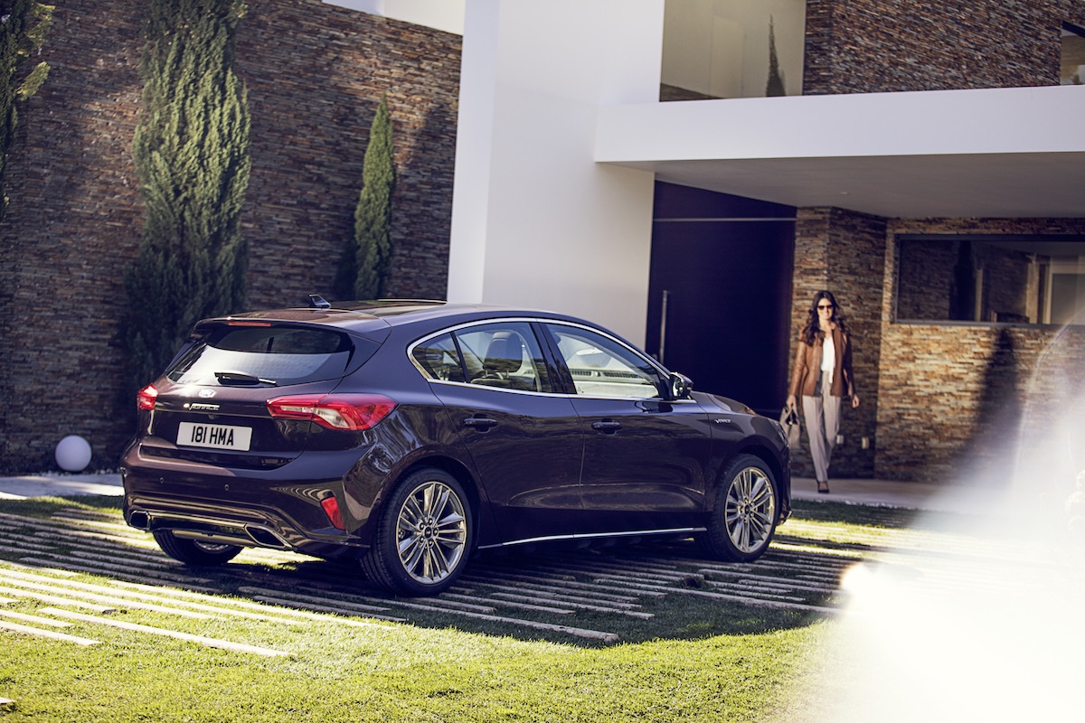 Revija-Evropa_FORD_2018_FOCUS_VIGNALE__05.jpg