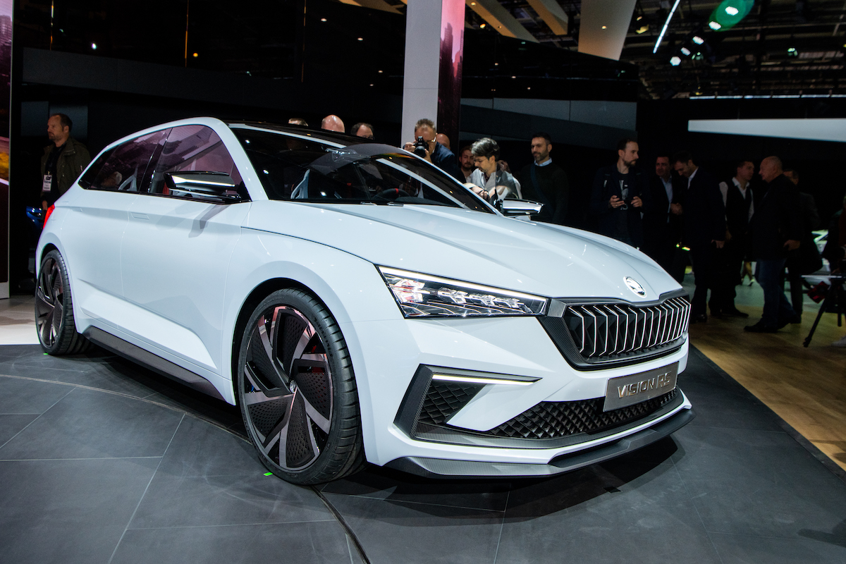 vision-rs-skoda-paris-sneak-preview.jpg