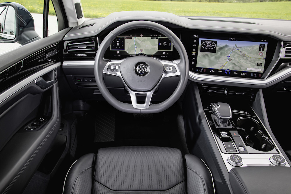 VW_touareg_Revija-Evropa_2.jpg