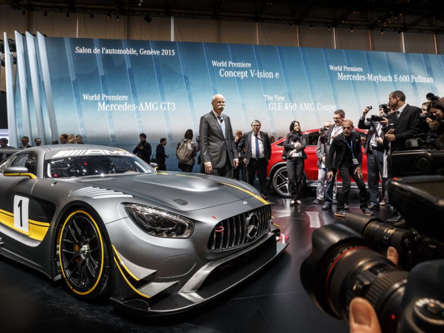 large_article_AMG GT3.jpg