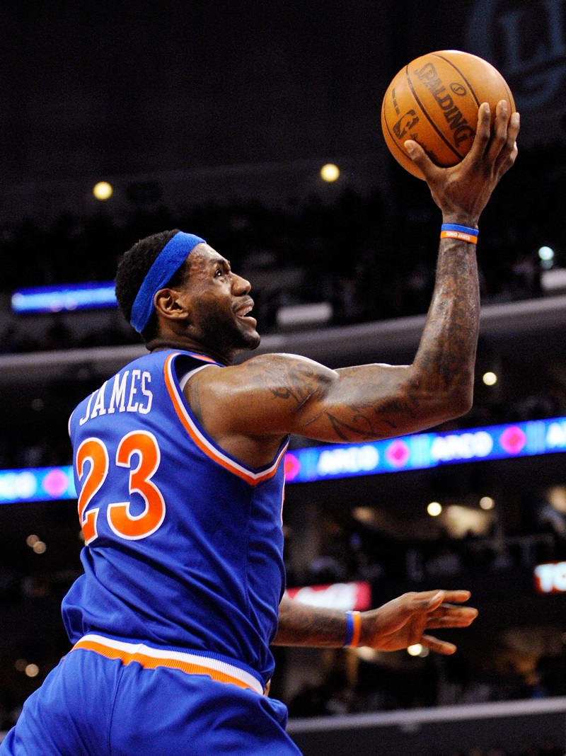 LEBRON JAMES.jpg
