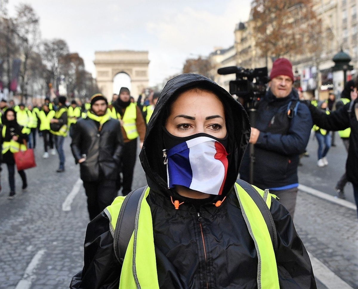 PARIZ 2018-3.jpg