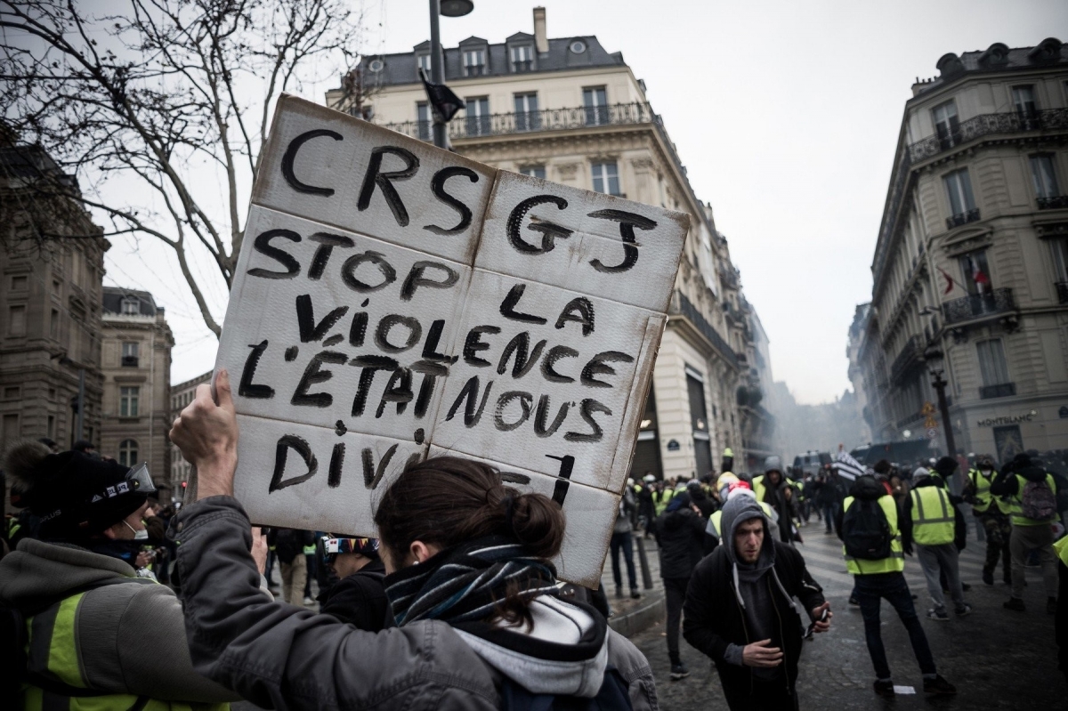 PARIZ 2018-4.jpg