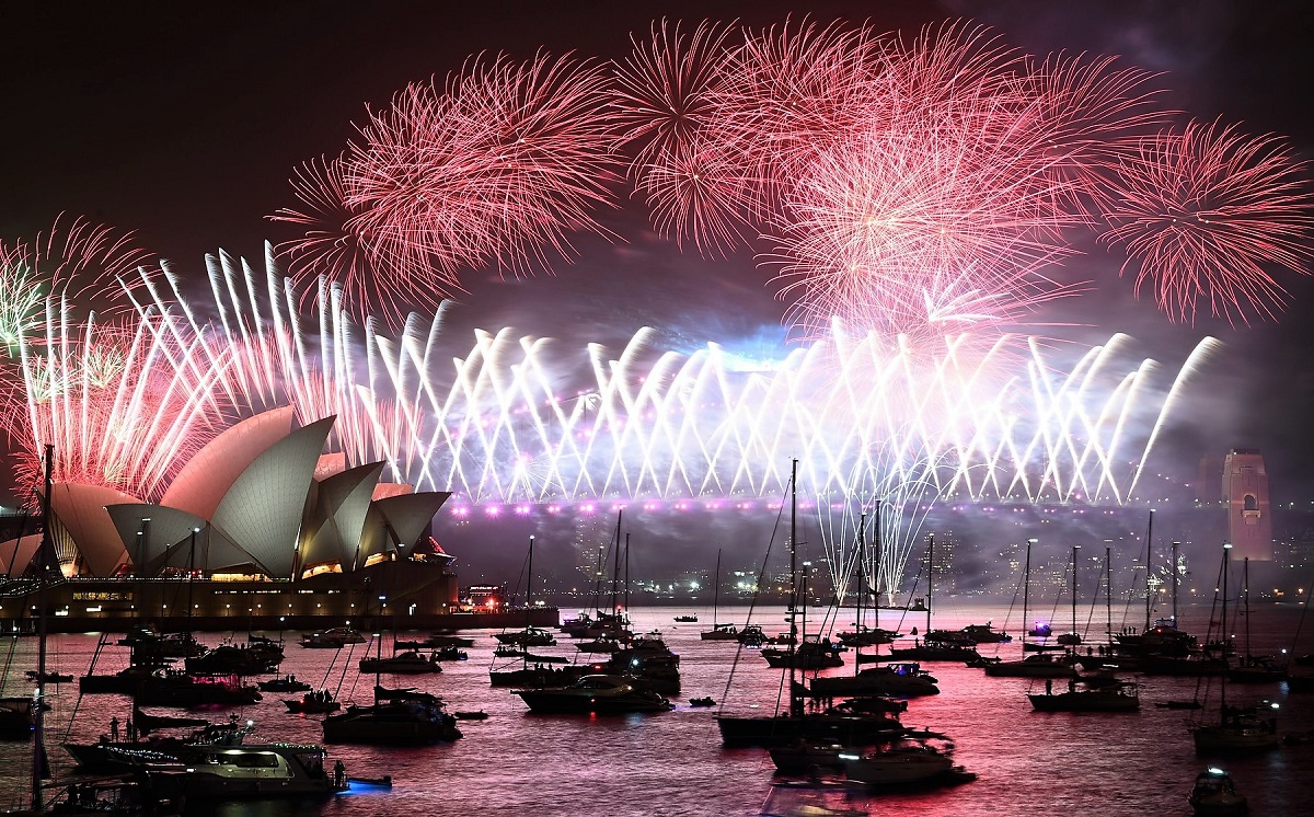 SydneyHarbourBridgeOperaHouse2.jpg