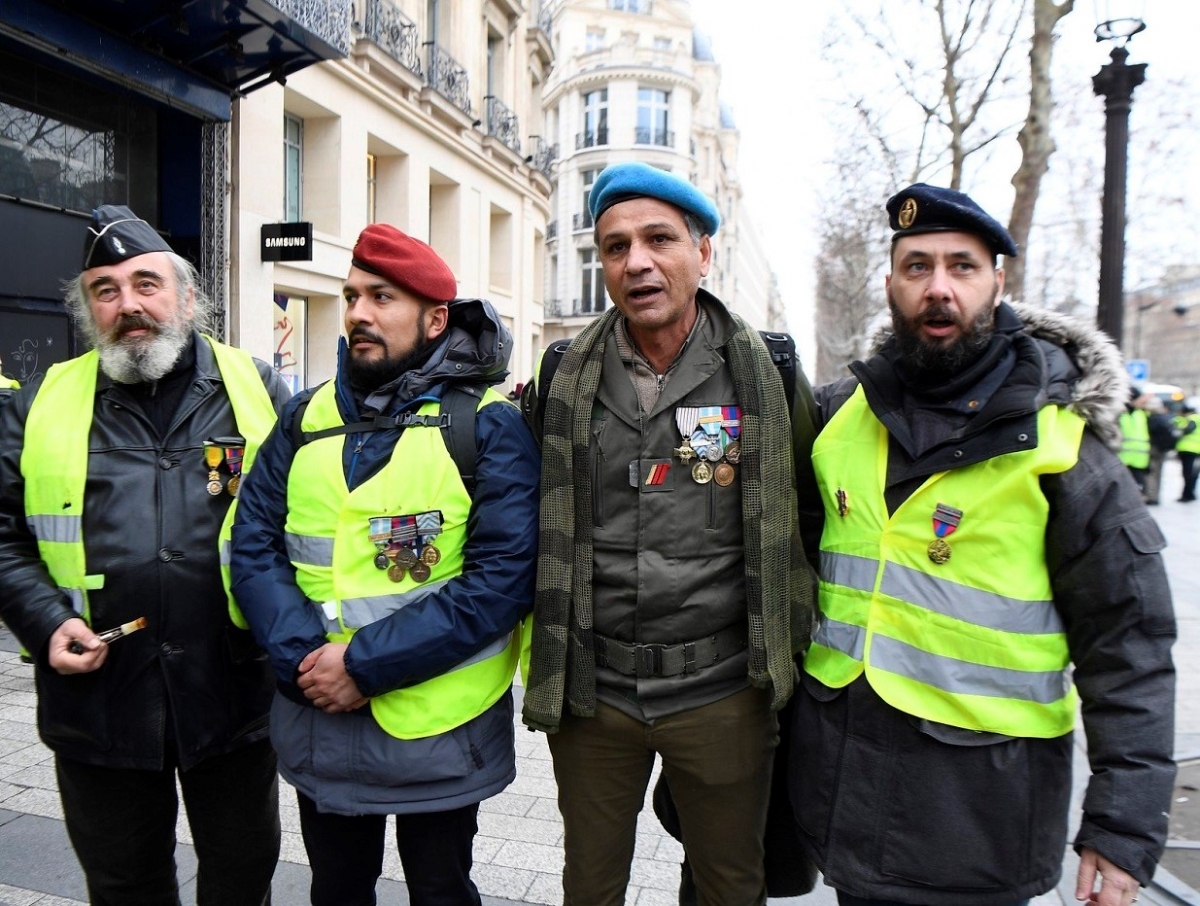Pariz_5. 1..jpg