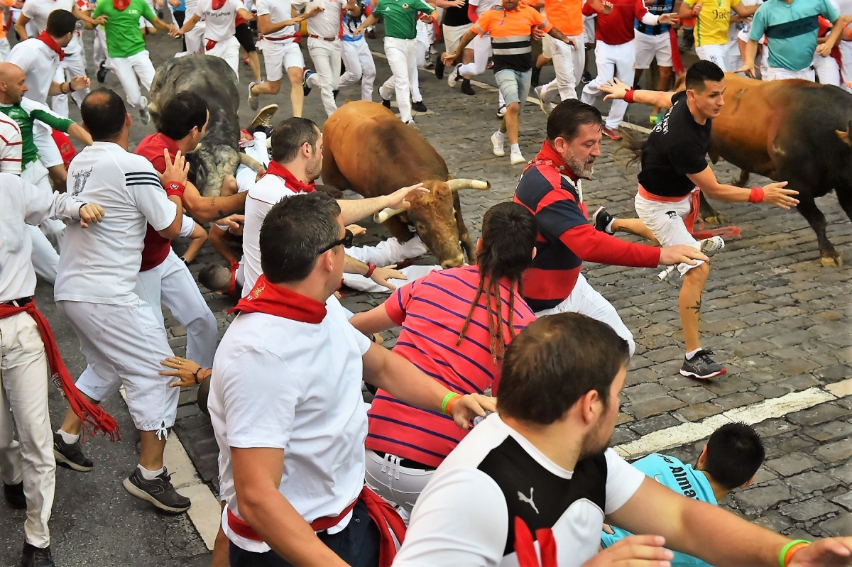 PAMPLONA2.jpg