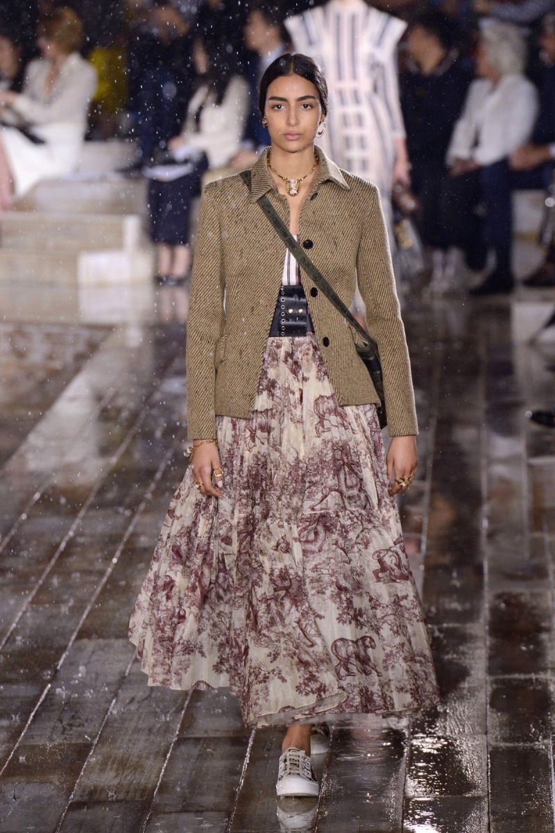 Dior1.jpg