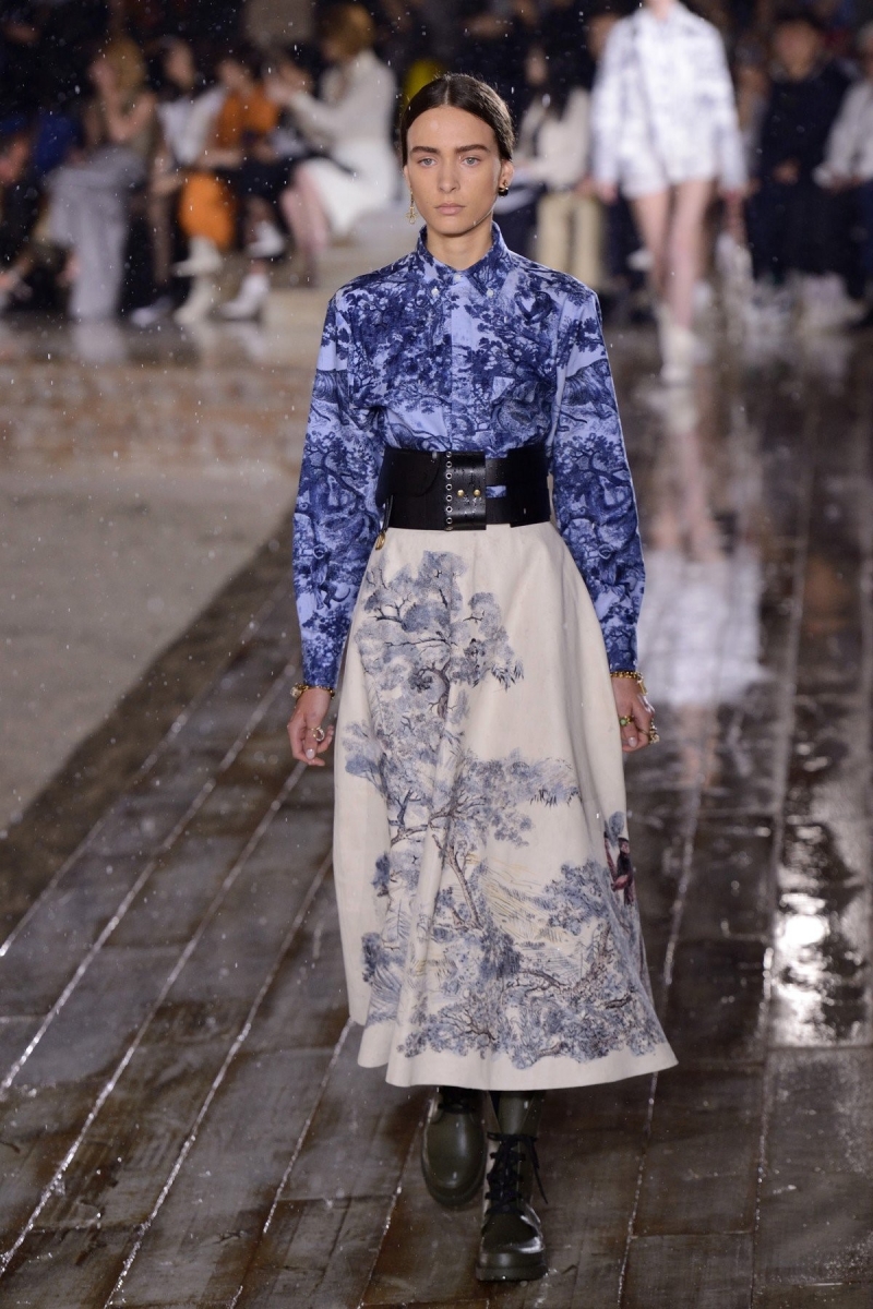 Dior3.jpg