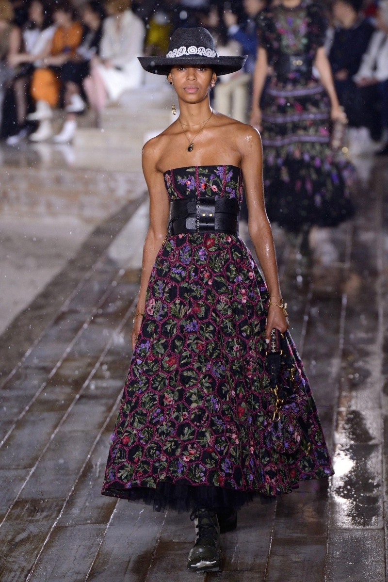 Dior6.jpg