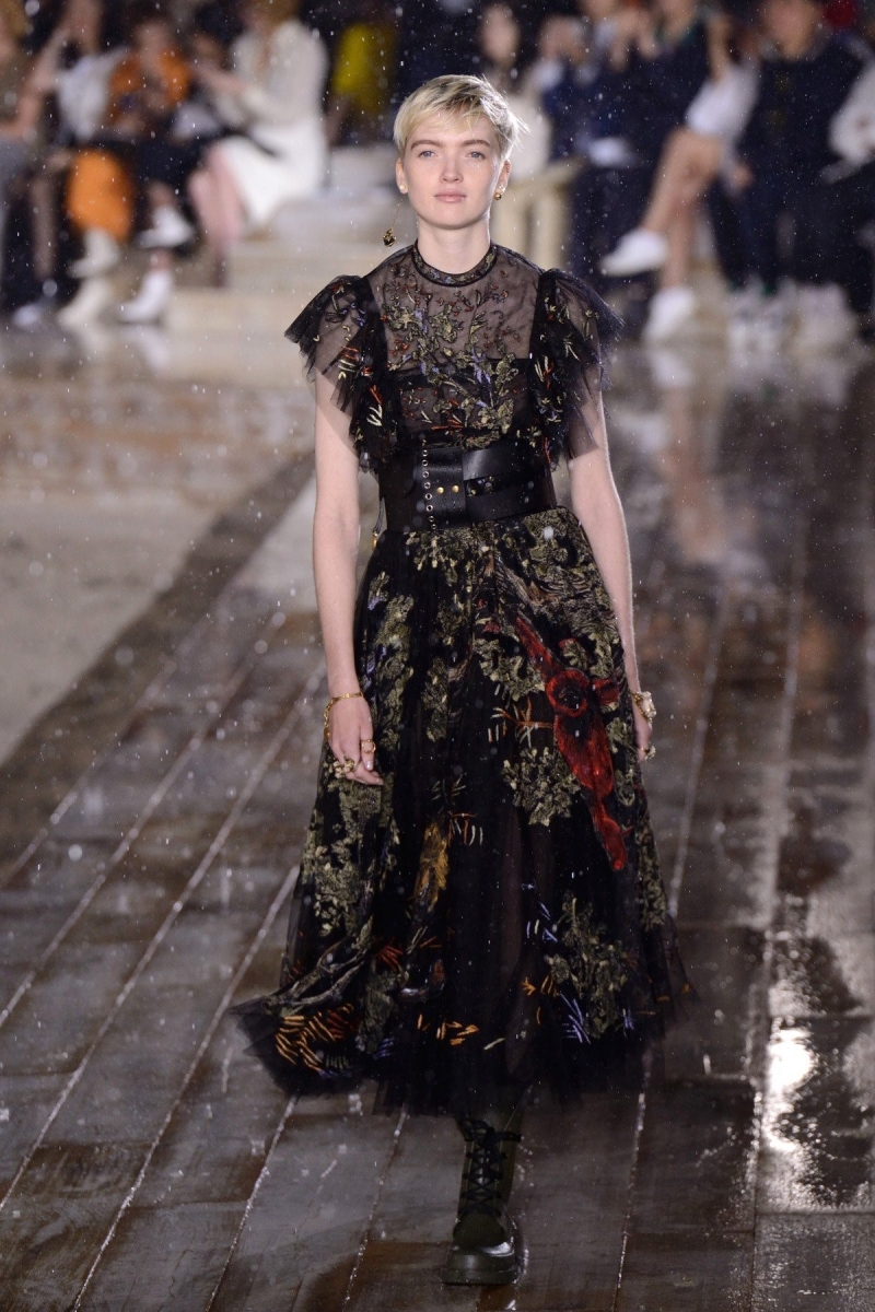Dior7.jpg