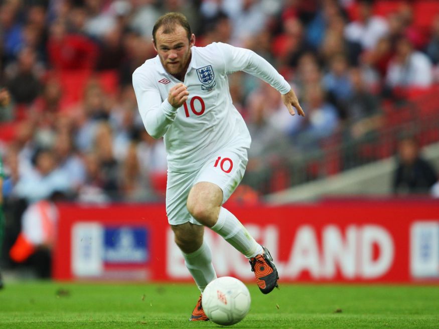 large_article_Wayne-Rooney-Getty-Images.jpg