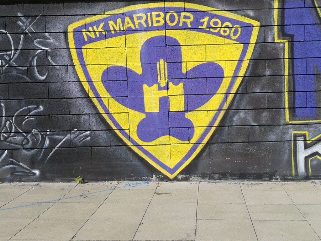nk_mb2.jpg