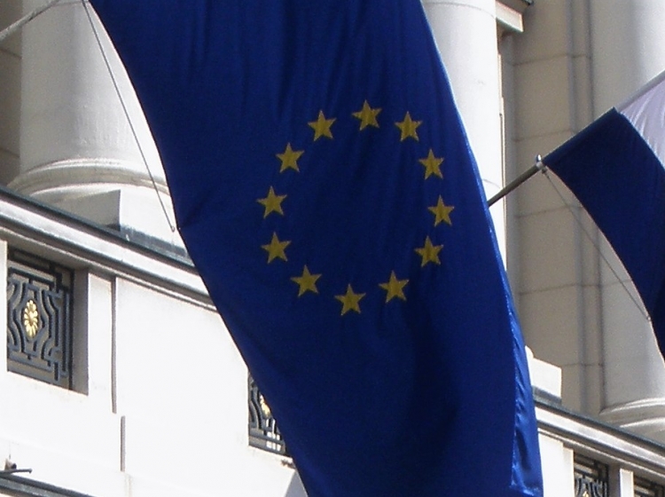 Začel veljati evropski preiskovalni nalog